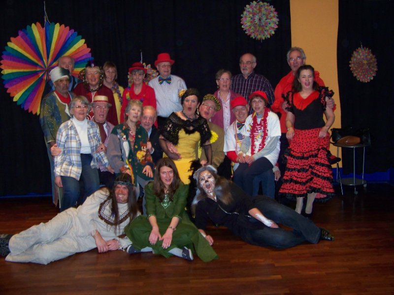 2011-03-08 Fastnachtdienstag 037